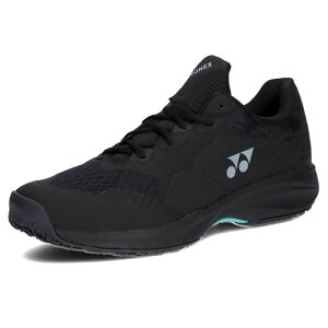 YONEX lbNX ejXV[Y p[NbV\jP[WChGC. Y 4E Ch [Jbg N[ lH Ռz   y SHTSCWG