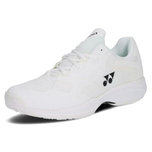 YONEX lbNX ejXV[Y p[NbV\jP[WChGC. jZbNX 4E Ch [Jbg N[ lH Ռz   SHTSCWG