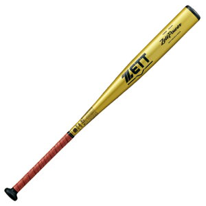 ZETT [bg d싅pobg [bgp[  84cm 900gȏ ~hwbhoX CG[S[h VΉi BAT11384