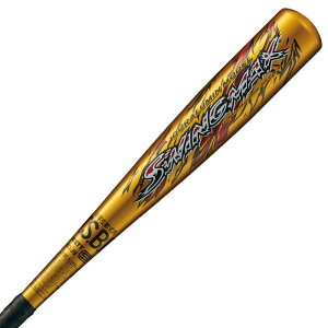 ZETT [bg w싅pobg XCO}bNX  72cm 410g ~hoX S[h BAT75512