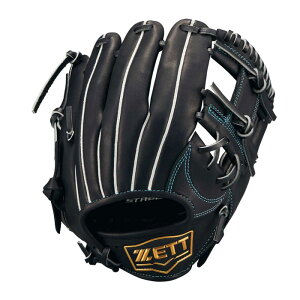 ZETT [bg 싅O[u Ou Np [Xe[W ێEVp TCYM Ep WjA ubN BJGB71510S