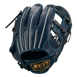 ZETT [bg 싅O[u Ou Np [Xe[W ێEVp TCYM Ep WjA lCr[ BJGB71510S