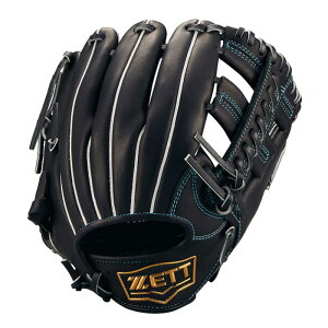 ZETT [bg 싅O[u Ou Np [Xe[W I[Ehp TCYM Ep WjA ubN BJGB71520S