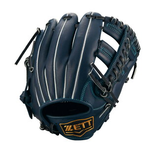 ZETT [bg 싅O[u Ou Np [Xe[W I[Ehp TCYM Ep WjA lCr[ BJGB71520S