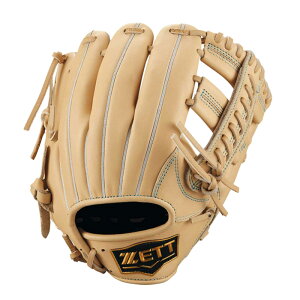 ZETT [bg 싅O[u Ou Np [Xe[W I[Ehp TCYM Ep WjA pXeuE BJGB71520S