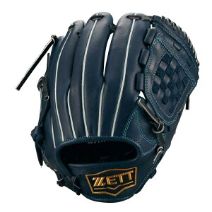 ZETT [bg 싅O[u Ou Np [Xe[W Ep TCYL Ep WjA lCr[ BJGB71530S