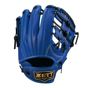 ZETT [bg 싅O[u Ou Np Ohq[[ I[Ehp TCYSS Ep WjA Cu[ BJGB76515