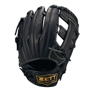 ZETT [bg 싅O[u Ou Np Ohq[[ I[Ehp TCYS Ep p WjA ubN BJGB76525