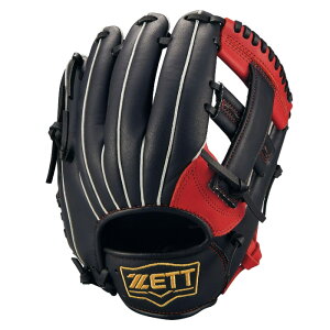 ZETT [bg 싅O[u Ou Np ANLb` I[Ehp TCYS p WjA bh ubN BJGB77420C