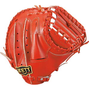 ZETT [bg d싅p Ou O[u Lb`[~bg vXeC^X у^Cv ߎp LH Ep fB[vIW BPROCM920