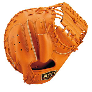 ZETT [bg d싅p Ou O[u Lb`[~bg vXeC^X c^ ߎp LH Ep IW BPROCM960