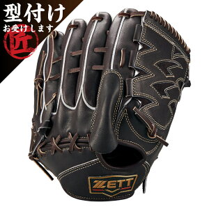 ZETT �[�b�g ��� �d���p �v���X�e�C�^�X�v���~�A�� �싅 �O���u �O���[�u ����p �T�C�Y5 �u���E�� BPROGP51Y