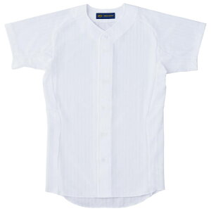 ZETT [bg 싅 jtH[Vc jtH[bVVc lIXeC^X  pVc zCg V BU525