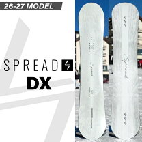 楽天市場】SPRED スプレッドの通販