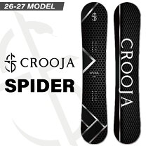 楽天市場】crooja wormの通販