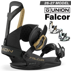 �y�\���t���z 26-27new���f�� UNION ���j�I�� Falcor �t�@���R�A Travis Rice �g���r�X Mini Disk 4x2 Channel �p�t�H�[�}���X