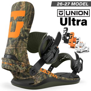 �y�\���t���z 26-27new���f�� UNION ���j�I�� Ultra Men's �E���g�� �����Y Arthur Longo Mini Disk 4x2 Channel �t���[�X�^�C��