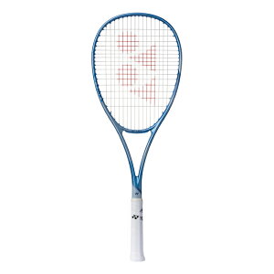 YONEX ���l�b�N�X � �\�t�g�e�j�X���P�b�g [�t���[���̂�] �{���g���C�W5V �P�[�X�t�� �W���G���u���[ ���{�� 02VR5V