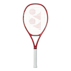 YONEX ���l�b�N�X �d�� �e�j�X���P�b�g [�t���[���̂�] V�R�A 100L ���r�[���b�h ���{�� 08VC100L