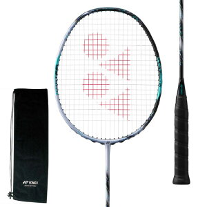 YONEX ���l�b�N�X ASTROX 88S PRO �A�X�g���N�X88S �v�� �o�h�~���g�����P�b�g �P�[�X�t�� �K�b�g�ʔ��� �K�b�g����グ�㖳�� 3AX88S-P-417