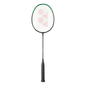 YONEX ���l�b�N�X �A�X�g���N�X99�Q�[�� �o�h�~���g�����P�b�g �P�[�X�t�� �K�b�g�ʔ��� �K�b�g����グ�㖳�� 3AX99-G