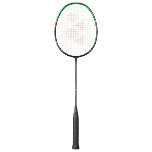 YONEX ���l�b�N�X �A�X�g���N�X99�v�� �o�h�~���g�����P�b�g �P�[�X�t�� �K�b�g�ʔ��� �K�b�g����グ�㖳�� 3AX99-P