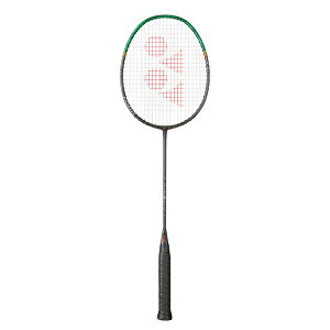 YONEX ���l�b�N�X �A�X�g���N�X99�Q�[�� �o�h�~���g�����P�b�g �P�[�X�t�� �K�b�g�ʔ��� �K�b�g����グ�㖳�� 3AX99-T