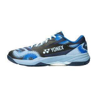 YONEX ���l�b�N�X �o�h�~���g���V���[�Y ���j�Z�b�N�X �p���[�N�b�V�����J�X�P�[�h�A�N�Z�� 3E �u���[ SHBCA2-002