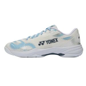 YONEX ���l�b�N�X �o�h�~���g���V���[�Y ���f�B�[�X �p���[�N�b�V�����J�X�P�[�h�A�N�Z���X���� 2E �z���C�g/���C�g�u���[ SHBCA2S-289