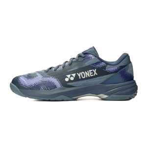 YONEX ���l�b�N�X �o�h�~���g���V���[�Y ���j�Z�b�N�X �p���[�N�b�V�����J�X�P�[�h�A�N�Z�����C�h 4E �p�[�v�� SHBCA2W-039