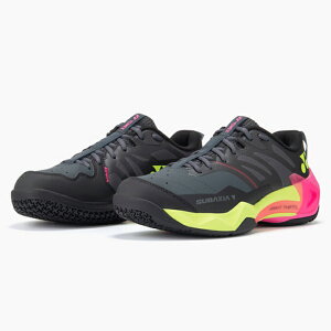 YONEX ���l�b�N�X �o�h�~���g���V���[�Y �T�u�A�N�V�AGT���� ���j�Z�b�N�X 3E ���[�J�b�g �Ռ��z�� ���� �_�|�N�O���| SHBSG1M