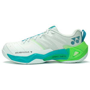 YONEX ���l�b�N�X �o�h�~���g���V���[�Y �T�u�A�N�V�AGT �����Y �y�[���O���[�� 3E ���[�J�b�g ���{�o�h�~���g������R�����i�i SHBSG1MY