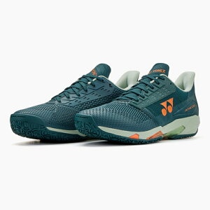 YONEX ���l�b�N�X �e�j�X�V���[�Y �p���[�N�b�V�����A�h�A�N�Z������GC �����Y 3E ���[�J�b�g �N���[ ������l�H�� �Ռ��z�� �e�B�[���O���[�� SHTAAMG