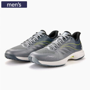 YONEX ���l�b�N�X �e�j�X�V���[�Y ���j�Z�b�N�X �p���[�N�b�V�����G�A���X�_�b�V��5���C�hGC.SHTAD5WG