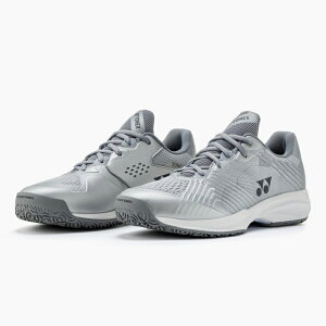 YONEX ���l�b�N�X �e�j�X�V���[�Y �p���[�N�b�V�����\�j�P�[�W���C�hGC �����Y 4E ���[�J�b�g �N���[ ������l�H�� �Ռ��z�� ���� ���� SHTSCWG