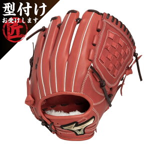 Mizuno �~�Y�m �싅�O���[�u �O���u ��p ��� �O���[�o���G���[�g SELECT �I�[�����E���h�p �T�C�Y10 �E���� ���[�Y�u���E�� 1AJGR35400