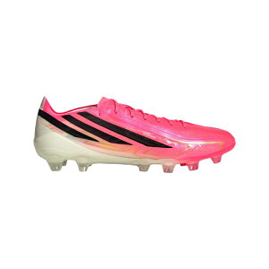 adidas �A�f�B�_�X F50 �n�C�p�[�t�@�X�g �G���[�g HG/AG JAPAN �����Y �T�b�J�[�X�p�C�N �g�b�v���f�� �\�[���[�^�[�{ �s���N HQ0020