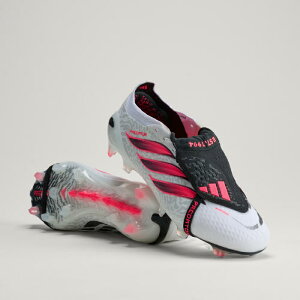 adidas �A�f�B�_�X �T�b�J�[�X�p�C�N �v���f�^�[ ELITE �t�H�[���f�B���O�V���[�^�� FG �����Y JP6248