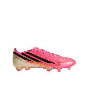 adidas �A�f�B�_�X F50 �n�C�p�[�t�@�X�g �G���[�g FG �V�R�� �����Y �T�b�J�[�X�p�C�N �g�b�v���f�� �\�[���[�^�[�{ JR5386