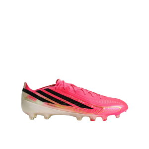 adidas �A�f�B�_�X F50 �n�C�p�[�t�@�X�g �G���[�g AG �l�H�� �����Y �T�b�J�[�X�p�C�N �g�b�v���f�� �\�[���[�^�[�{ �s���N KI9129