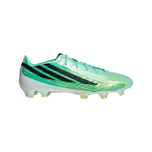 adidas �A�f�B�_�X �T�b�J�[�X�p�C�N ��� ��l F50 �n�C�p�[�t�@�X�g ELITE FG �V�R�ŗp KJ3433