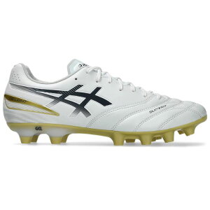 asics �A�V�b�N�X �T�b�J�[�X�p�C�N DS LIGHT PRO �f�B�[�G�X���C�g �v�� ���j�Z�b�N�X �����Y WIDE �z���C�g/�~�b�h�i�C�g 1103A122.103
