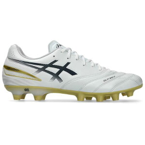 asics �A�V�b�N�X �T�b�J�[�X�p�C�N DS LIGHT PRO �f�B�[�G�X���C�g �v�� ���j�Z�b�N�X �����Y STANDARD �z���C�g/�~�b�h�i�C�g 1103A126.103