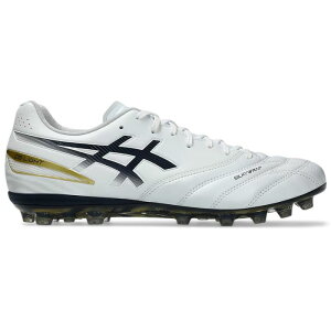 asics �A�V�b�N�X �T�b�J�[�X�p�C�N DS LIGHT PRO AG �f�B�[�G�X���C�g �v�� AG ���j�Z�b�N�X �����Y STANDARD �z���C�g/�~�b�h�i�C�g 1103A127.103