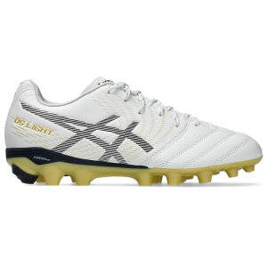 asics �A�V�b�N�X �T�b�J�[�X�p�C�N DS LIGHT JR GS �f�B�[�G�X���C�g �W���j�A GS �L�b�Y STANDARD �z���C�g/�~�b�h�i�C�g �q�� 1104A054.104