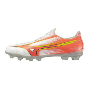 �~�Y�m MIZUNO �~�Y�m�A���t�@3 SELECT �Z���N�g �T�b�J�[�X�p�C�N �v���Y���z���C�g ���� ���K�p P1GA266554