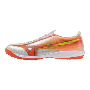 �~�Y�m MIZUNO �~�Y�m�A���t�@3 ELITE AS �G���[�g �g���V���[ �v���Y���z���C�g �l�H�� �y P1GD266254