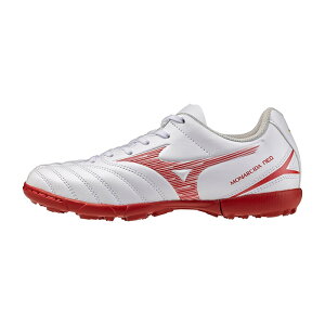 MIZUNO �~�Y�m �T�b�J�[ �g���[�j���O�V���[�Y �W���j�A ���i���V�[�_NEO III SELECT Jr AS 3E���� P1GE262560