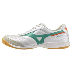 MIZUNO �~�Y�m �C���h�A�V���[�Y �������A SALA JAPAN IN �t�b�g�T�� ���j�Z�b�N�X ���� �̈�� �X�[�p�[�z���C�g�p�[��×�O���[�� Q1GA260235