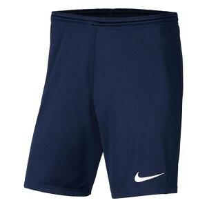 NIKE �i�C�L �p�[�N 3 �j�b�g�V���[�g NB �Q�[���p���c �T�b�J�[ �t�b�g�T�� �~�b�h�i�C�g�l�C�r�[/�z���C�g BV6855-410